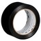 3M Vinyl Tape, 5.0 Mil, 2"x36 yds, Black, PK24 T967764B - alternate 7